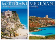 Calabria-Sardegna - Librerie.coop