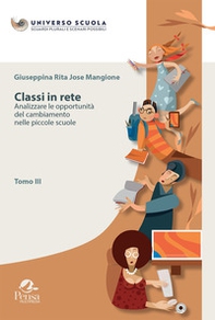 Classi in rete - Vol. 3 - Librerie.coop Classi in rete - Vol. 3 - Librerie.coop
