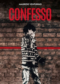 Confesso - Librerie.coop