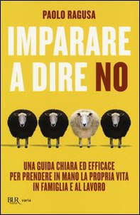 Imparare a dire no - Librerie.coop