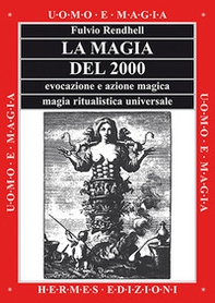 La magia del 2000 - Librerie.coop