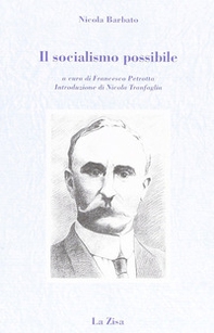 Il socialismo possibile - Librerie.coop