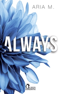 Always - Librerie.coop
