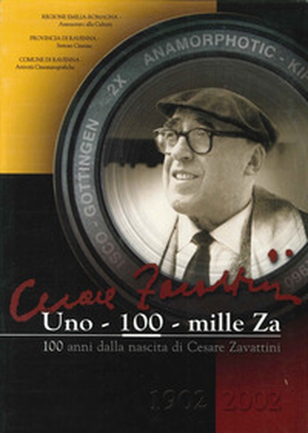Uno 100 mille Za - Librerie.coop Uno 100 mille Za - Librerie.coop
