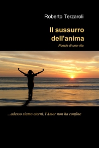 Il sussurro dell'anima - Librerie.coop