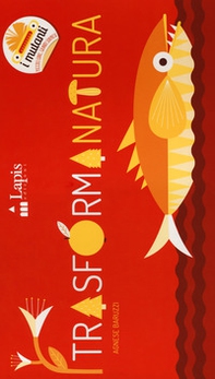 Trasformanatura - Librerie.coop