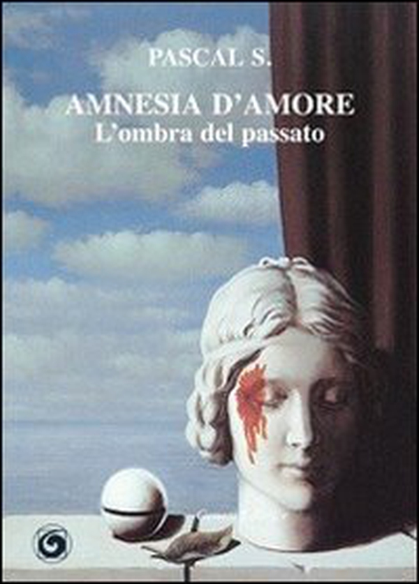 Amnesia d'amore. L'ombra del passato - Librerie.coop Amnesia d'amore. L'ombra del passato - Librerie.coop