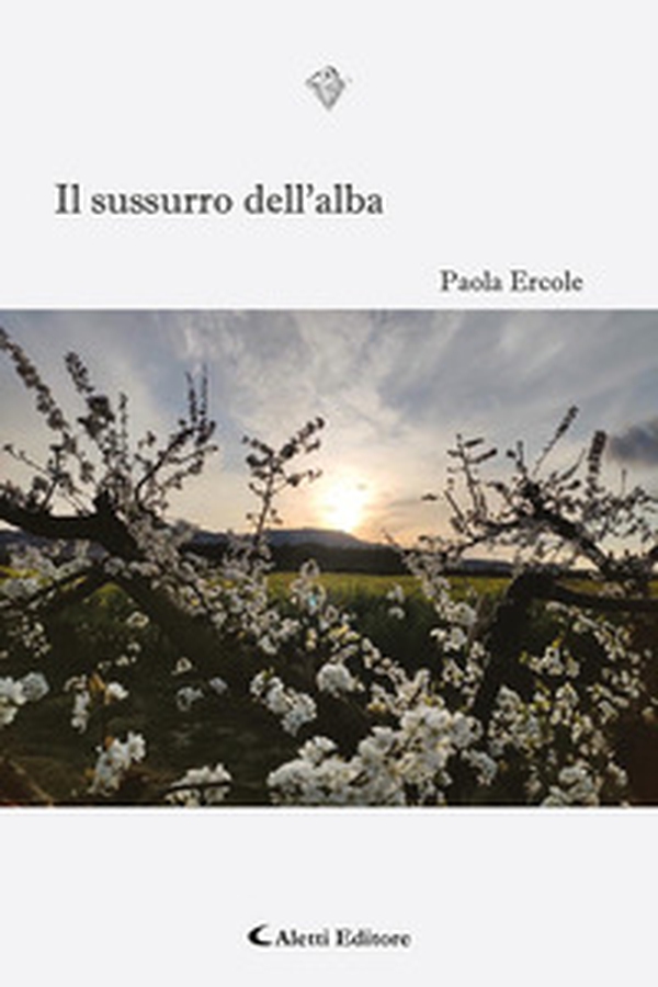 Il sussurro dell'alba - Librerie.coop Il sussurro dell'alba - Librerie.coop