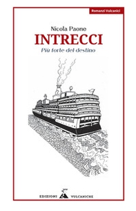 Intrecci. Più forte del destino - Librerie.coop