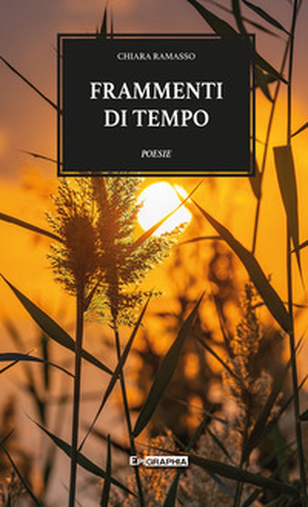 Frammenti di tempo - Librerie.coop Frammenti di tempo - Librerie.coop