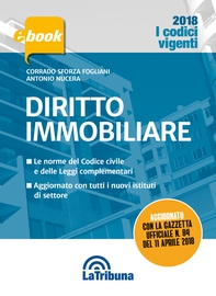 Diritto Immobiliare - Librerie.coop