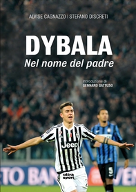 Dybala - Librerie.coop Dybala - Librerie.coop