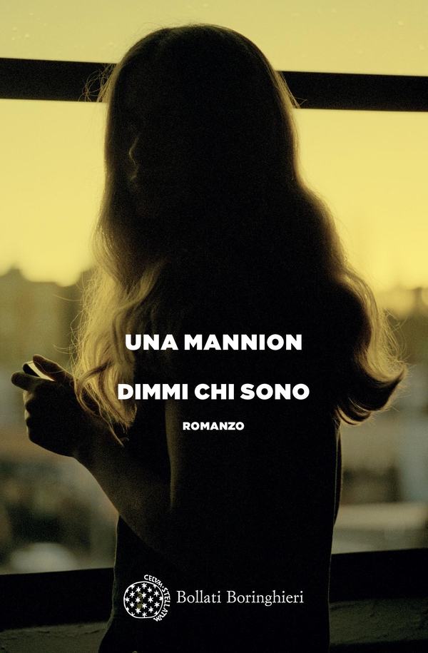 Dimmi chi sono - Librerie.coop Dimmi chi sono - Librerie.coop