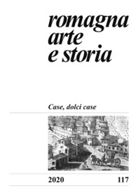 Romagna. Arte e storia - Librerie.coop