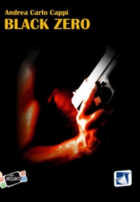 Black Zero - Librerie.coop