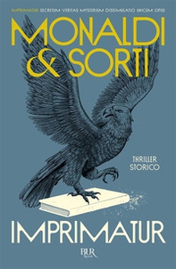 Imprimatur - Librerie.coop