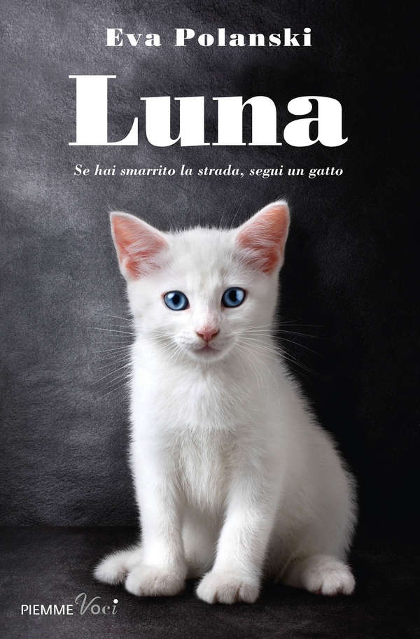 Luna - Librerie.coop Luna - Librerie.coop