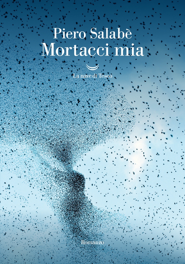 Mortacci mia - Librerie.coop