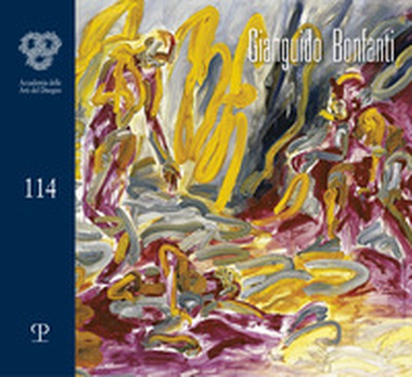 Gianguido Bonfanti - Librerie.coop Gianguido Bonfanti - Librerie.coop