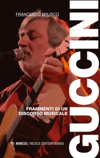 Guccini - Librerie.coop