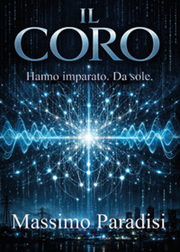Il coro - Librerie.coop