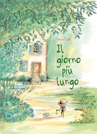 Il giorno piu lungo - Librerie.coop