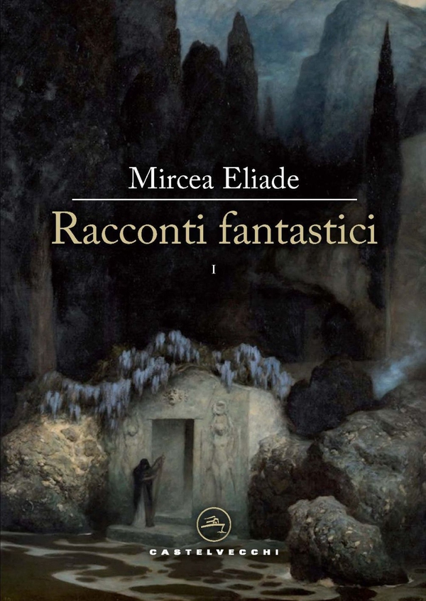 RACCONTI FANTASTICI - Librerie.coop RACCONTI FANTASTICI - Librerie.coop