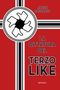 La dittatura del terzo like - Librerie.coop