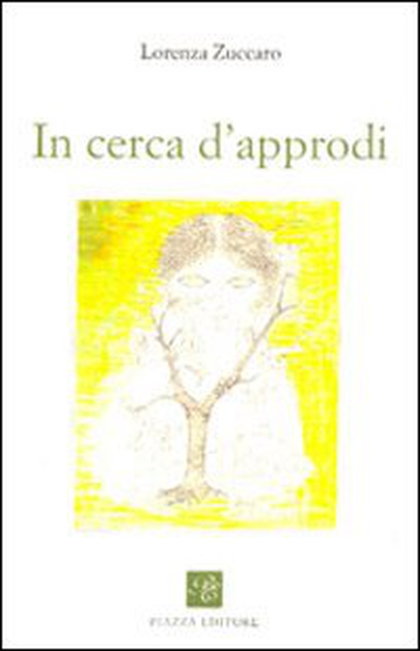 In cerca d'approdi - Librerie.coop In cerca d'approdi - Librerie.coop