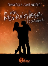 La mia meravigliosa eccezione. Love story - Vol. 1 - Librerie.coop