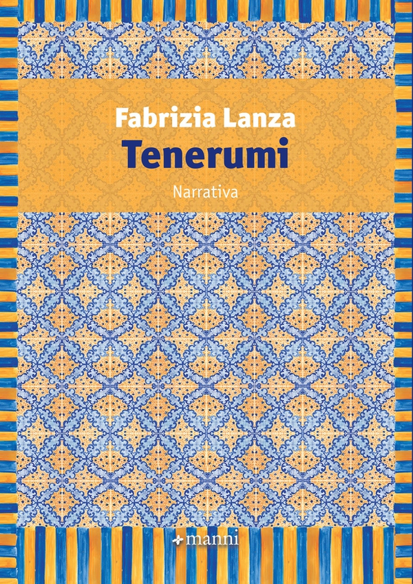 Tenerumi - Librerie.coop Tenerumi - Librerie.coop