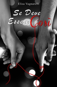 Se deve essere così - Librerie.coop