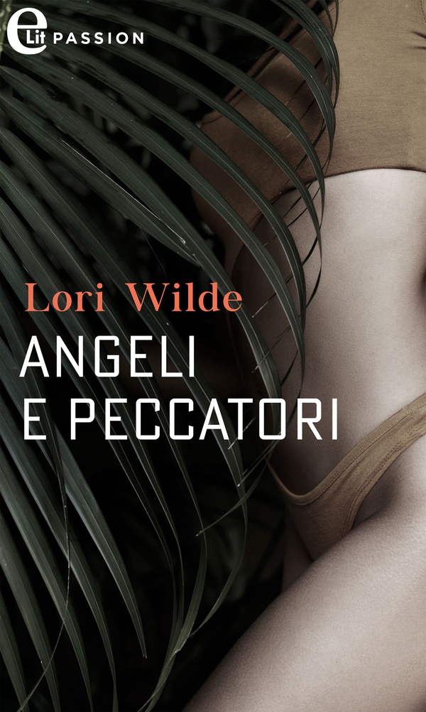 Angeli e peccatori (eLit) - Librerie.coop Angeli e peccatori (eLit) - Librerie.coop