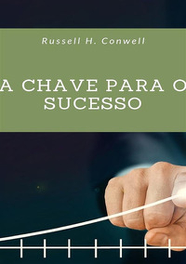 A chave para o sucesso - Librerie.coop A chave para o sucesso - Librerie.coop
