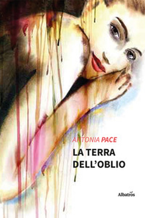 La terra dell'oblio - Librerie.coop La terra dell'oblio - Librerie.coop