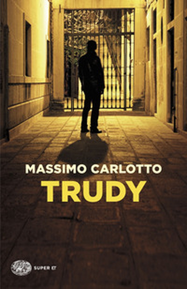 Trudy - Librerie.coop Trudy - Librerie.coop