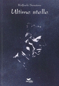 Ultime stelle - Librerie.coop
