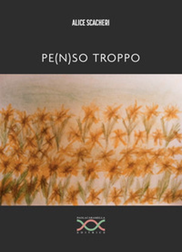 Pen(s)o troppo - Librerie.coop Pen(s)o troppo - Librerie.coop