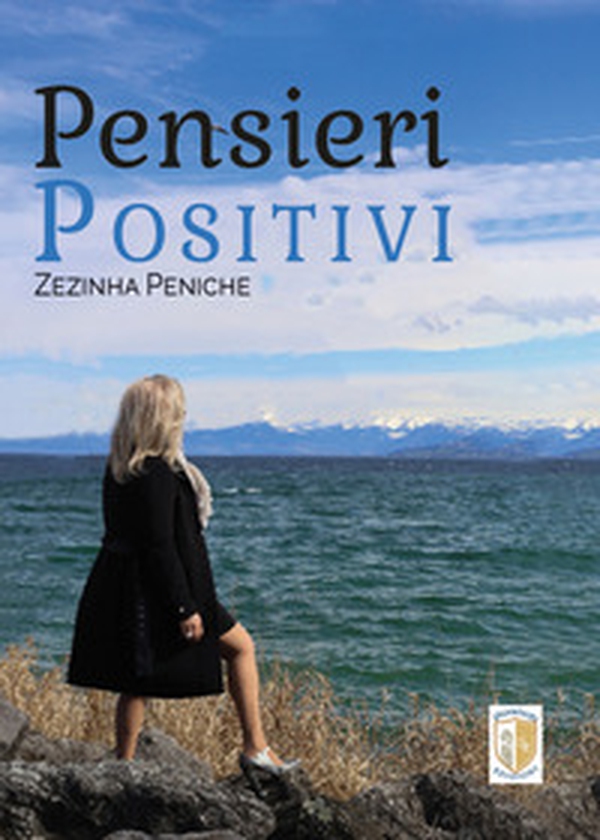 Pensieri positivi - Librerie.coop Pensieri positivi - Librerie.coop