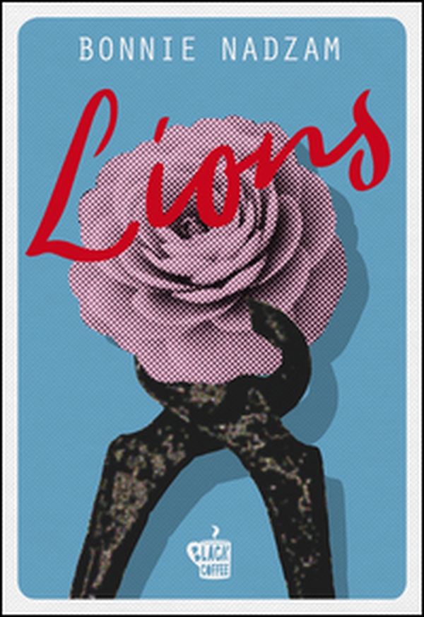 Lions - Librerie.coop