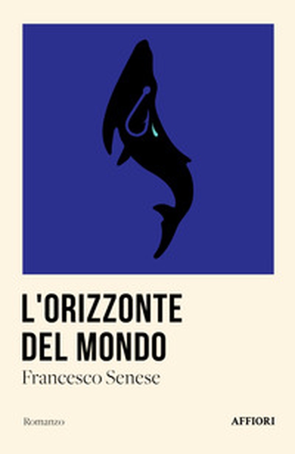 L'orizzonte del mondo - Librerie.coop L'orizzonte del mondo - Librerie.coop