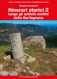 Itinerari storici - Vol. 2 - Librerie.coop
