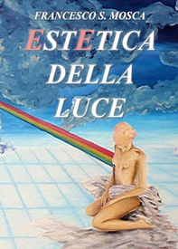 Estetica della luce - Librerie.coop