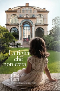 La figlia che non c'era - Librerie.coop