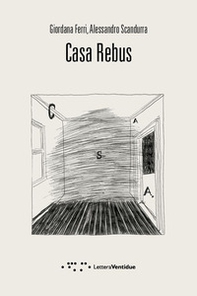Casa Rebus - Librerie.coop Casa Rebus - Librerie.coop