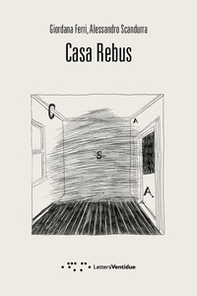 Casa Rebus - Librerie.coop