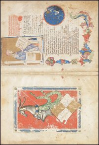 L'Acerba di Cecco d'Ascoli - Librerie.coop