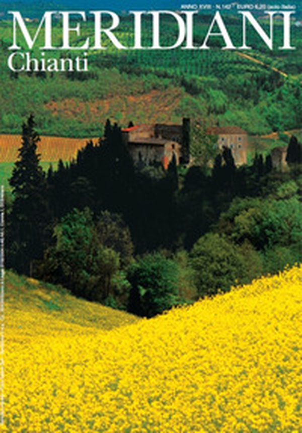 Chianti - Librerie.coop Chianti - Librerie.coop