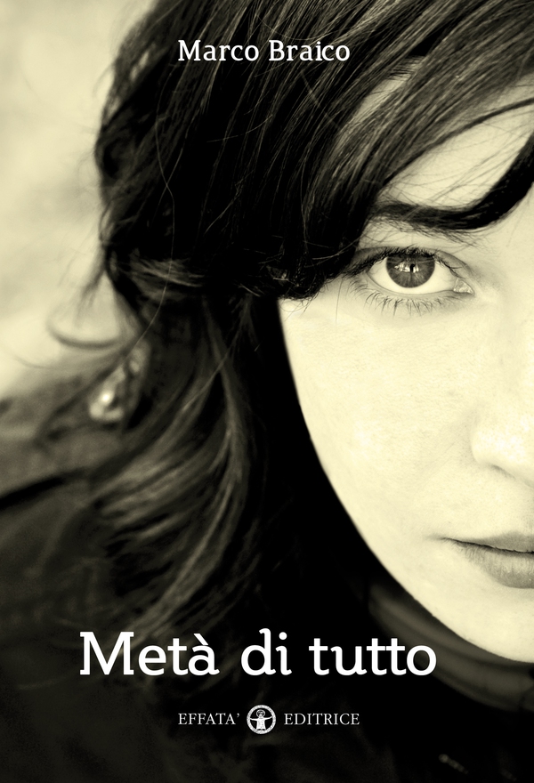 Metà di tutto - Librerie.coop Metà di tutto - Librerie.coop
