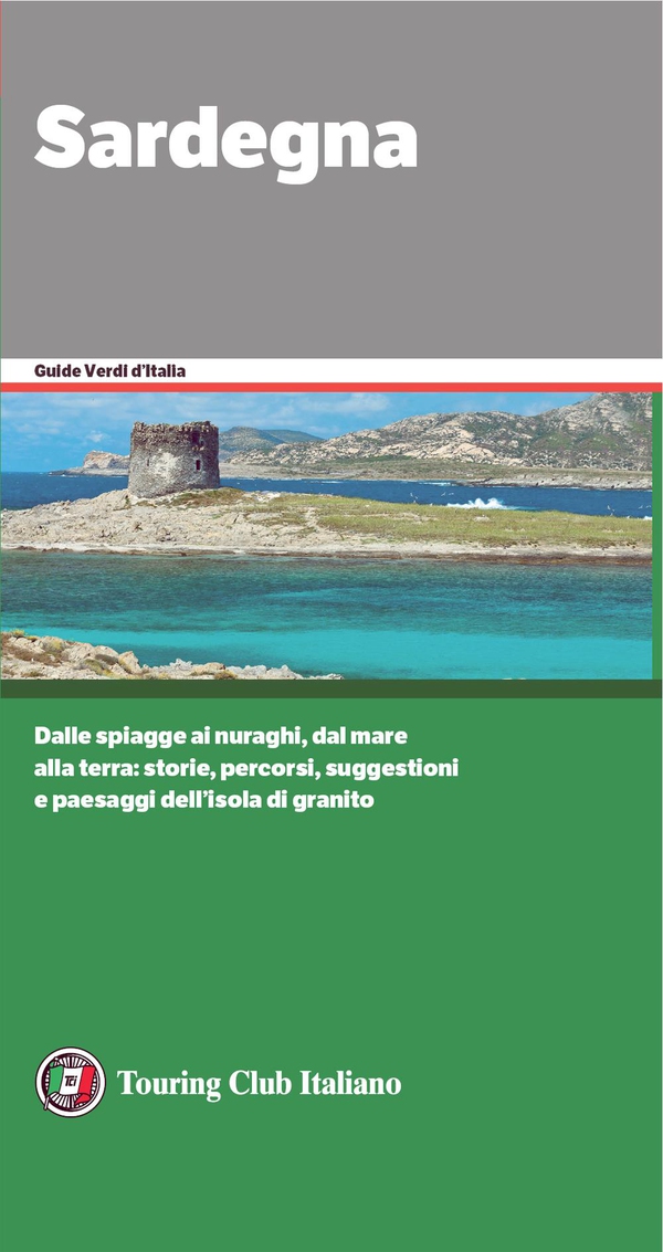 Sardegna - Librerie.coop Sardegna - Librerie.coop